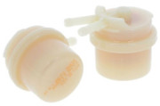 XB 293 UNIFLUX XB 293 UNIFLUX