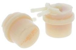 XB 293 UNIFLUX