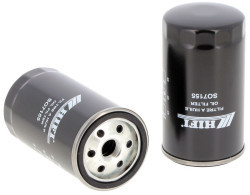 Z 186 A MISFAT