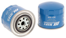 XO 230 UNIFLUX