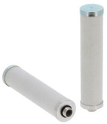 SP.1177 OXFIL