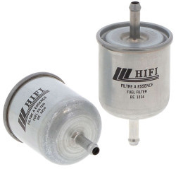XB 98 UNIFLUX