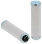 0532-000-300 BUSCH 0532-000-300 BUSCH