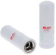 XH 634 UNIFLUX XH 634 UNIFLUX