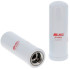 XH 634 UNIFLUX XH 634 UNIFLUX