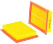 FAP-4033 WEGA FILTROS
