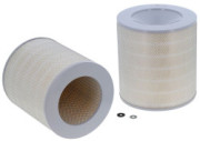 TA50404 MAYERS TA50404 MAYERS