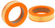 A 604 PURFLUX A 604 PURFLUX