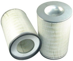 FRA 149/680 MAYERS FILTER