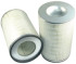 FRA 149/680 MAYERS FILTER