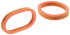 DA5017 DAG DA5017 DAG