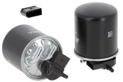 XN 1282 UNIFLUX XN 1282 UNIFLUX