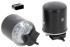 XN 1282 UNIFLUX XN 1282 UNIFLUX