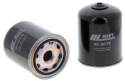 XO 411 UNIFLUX XO 411 UNIFLUX