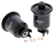 XB 183 UNIFLUX