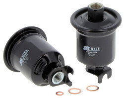 XB 183 UNIFLUX XB 183 UNIFLUX