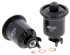 XB 183 UNIFLUX XB 183 UNIFLUX