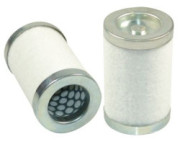 SP.1183 OXFIL
