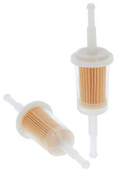 XB 4 UNIFLUX XB 4 UNIFLUX