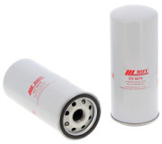 Y 1023 BENGBU FILTER Y 1023 BENGBU FILTER