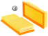 6295310000 HENGST