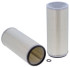 GA 0156 GREEN FILTER KUZEY