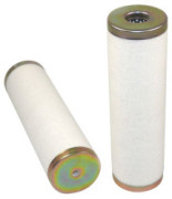 SP.1221 OXFIL SP.1221 OXFIL