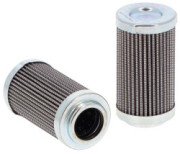 XH 684 UNIFLUX XH 684 UNIFLUX