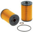 WO10-33/1X1 WYTWORNIA FILTROW WO10-33/1X1 WYTWORNIA FILTROW