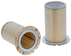 FRA 149/679 MAYERS FILTER