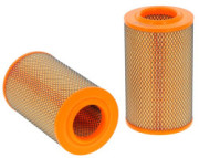 A 251 PURFLUX A 251 PURFLUX