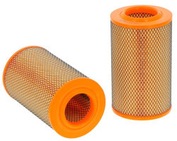 A 251 PURFLUX A 251 PURFLUX