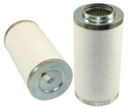 SP.1452 OXFIL SP.1452 OXFIL
