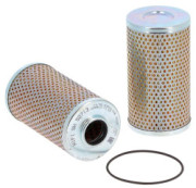 XH 700 UNIFLUX XH 700 UNIFLUX