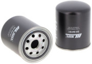 XH 645 UNIFLUX XH 645 UNIFLUX