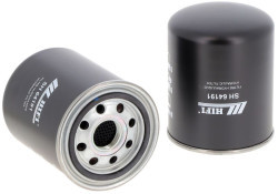 XH 645 UNIFLUX XH 645 UNIFLUX