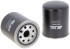 XH 645 UNIFLUX XH 645 UNIFLUX