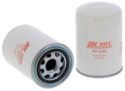 XO 301 UNIFLUX XO 301 UNIFLUX