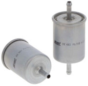 XB 41 UNIFLUX XB 41 UNIFLUX