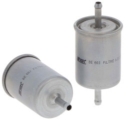 XB 41 UNIFLUX XB 41 UNIFLUX