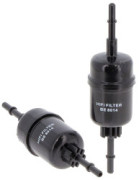 XB 28 UNIFLUX XB 28 UNIFLUX