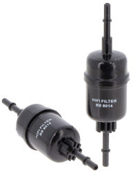 XB 28 UNIFLUX