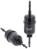 XB 28 UNIFLUX
