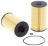 YN 21P01088R100 CASE YN 21P01088R100 CASE