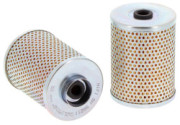XO 274 UNIFLUX XO 274 UNIFLUX