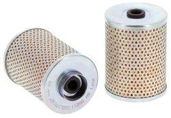 XO 274 UNIFLUX XO 274 UNIFLUX