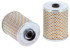 XO 274 UNIFLUX XO 274 UNIFLUX