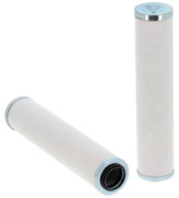 SP.1187 OXFIL SP.1187 OXFIL