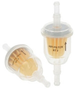 10.23.05/130 FRAD 10.23.05/130 FRAD