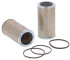 012267280 RENAULT 012267280 RENAULT